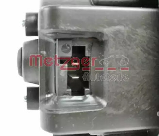 METZGER 0917187